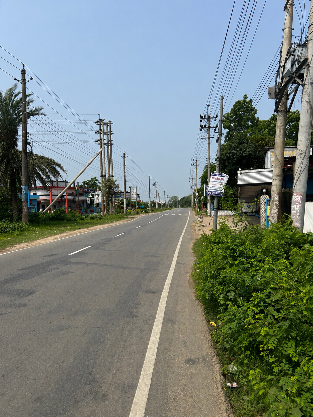 60,000 sq ft warehouse for lease (3-5 years) - Image 8