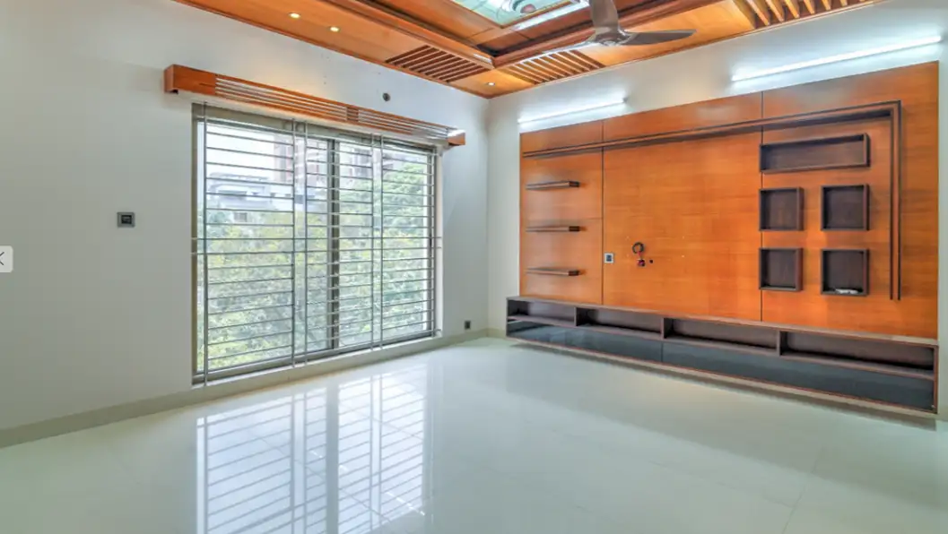 3-Bedroom Luxury Apartment for Rent in Banani, Dhaka Thumbnail Image
