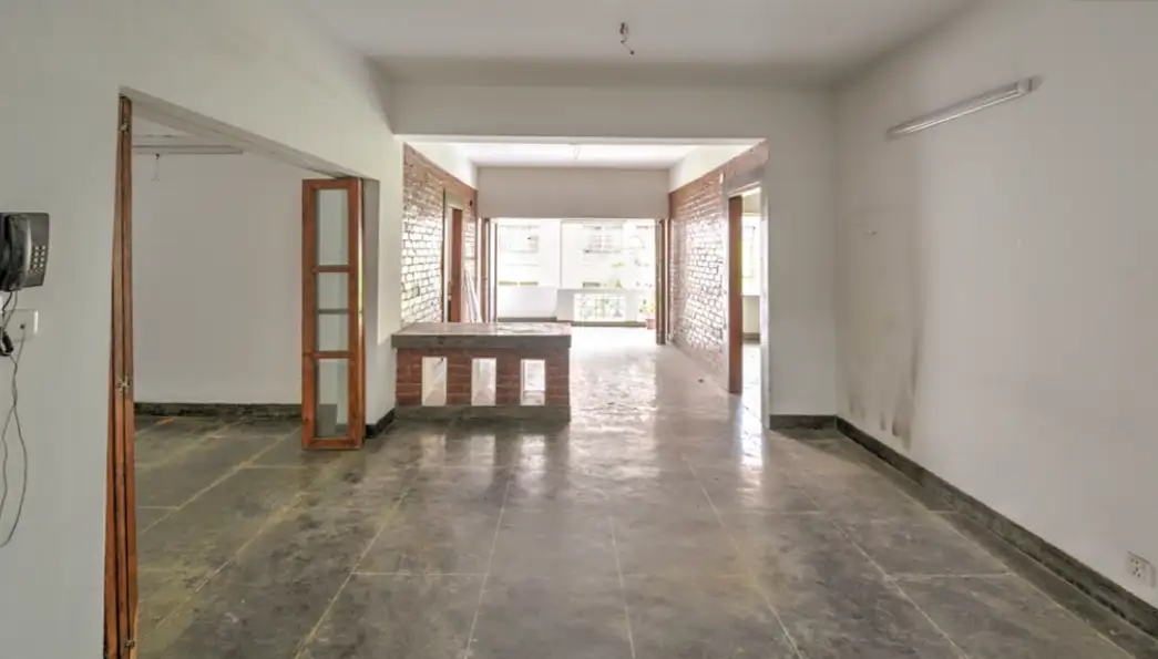 3-Bedroom Luxury Apartment for Rent in Dhanmondi, Dhaka Thumbnail Image