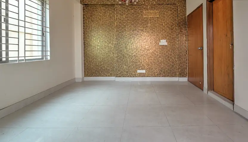4-Bedroom Luxury Apartment for Rent in Bashundhara, Dhaka Image 8