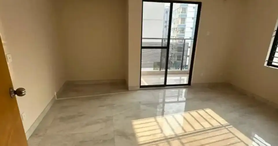 1945 SFT 3-Bedroom Apartment Sale in Dhaka in Mirpur Thumbnail Image