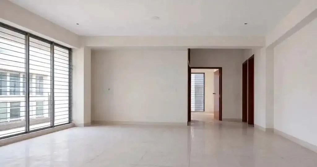1321 SFT 3-Bedroom Apartment Sale in Dhaka in Lalmatia ৩. Description / Meta Description Thumbnail Image