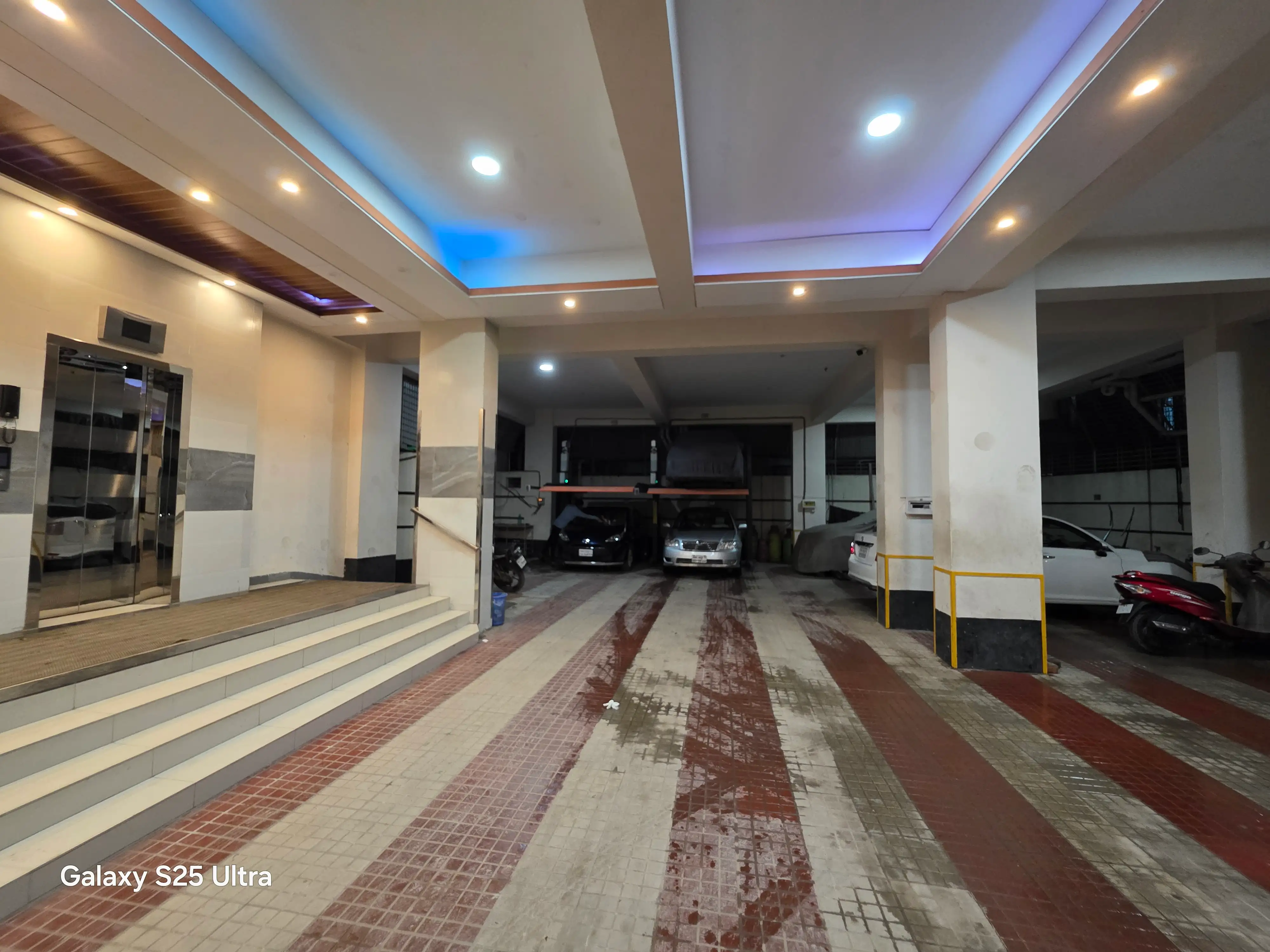 1103 Sqft Apartment for Sale Image 10