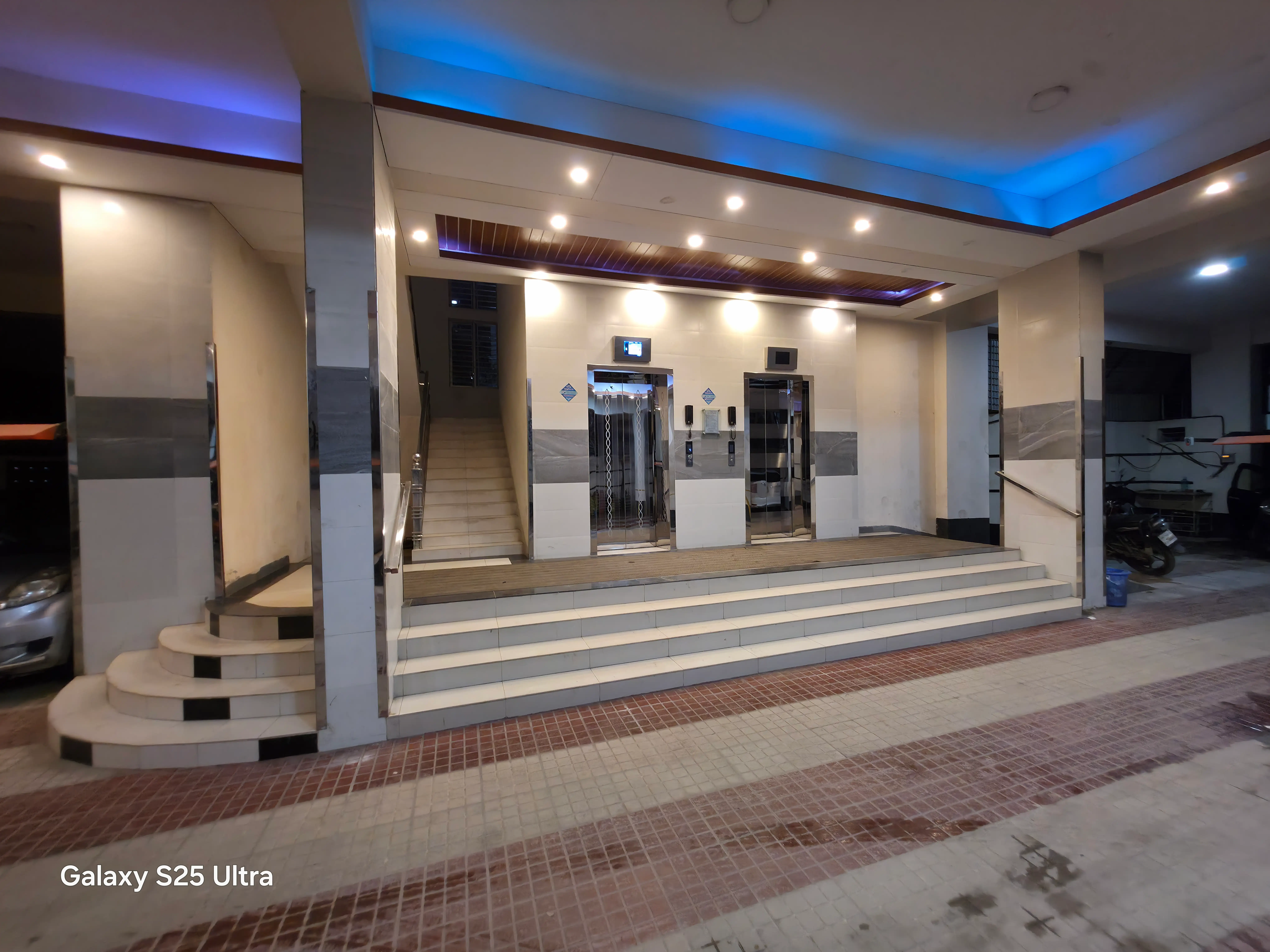 1103 Sqft Apartment for Sale Image 9