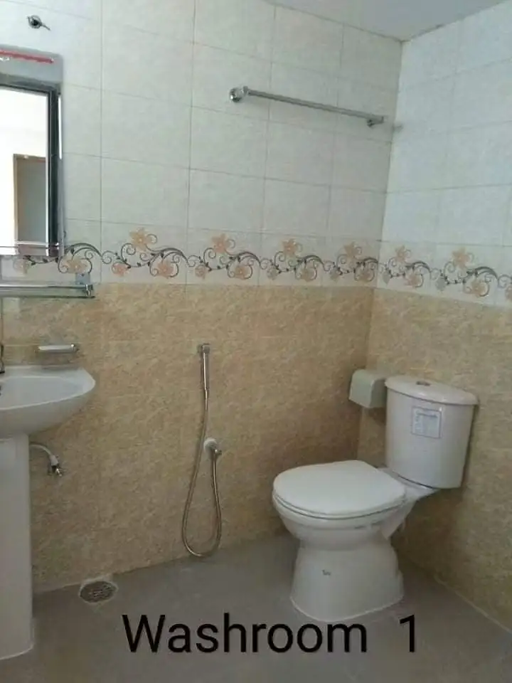 1103 Sqft Apartment for Sale Image 2