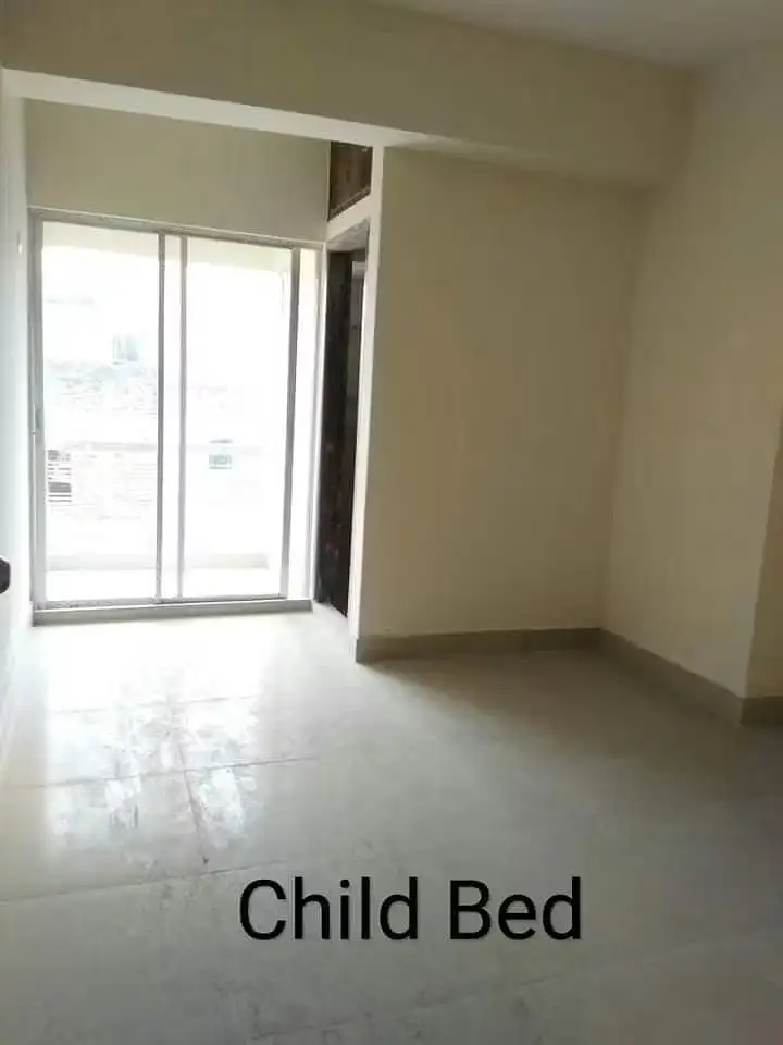 1103 Sqft Apartment for Sale Image 3