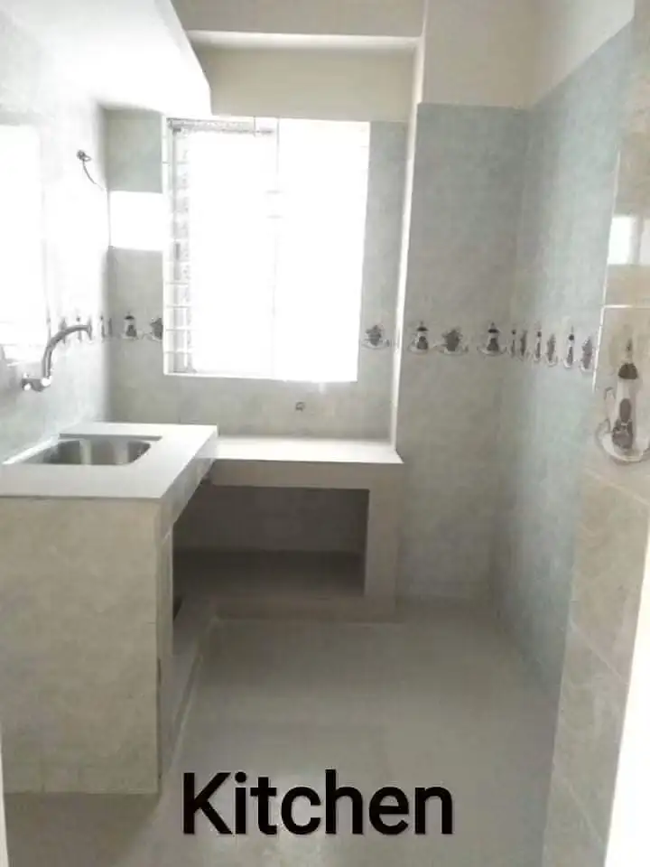 1103 Sqft Apartment for Sale Image 7