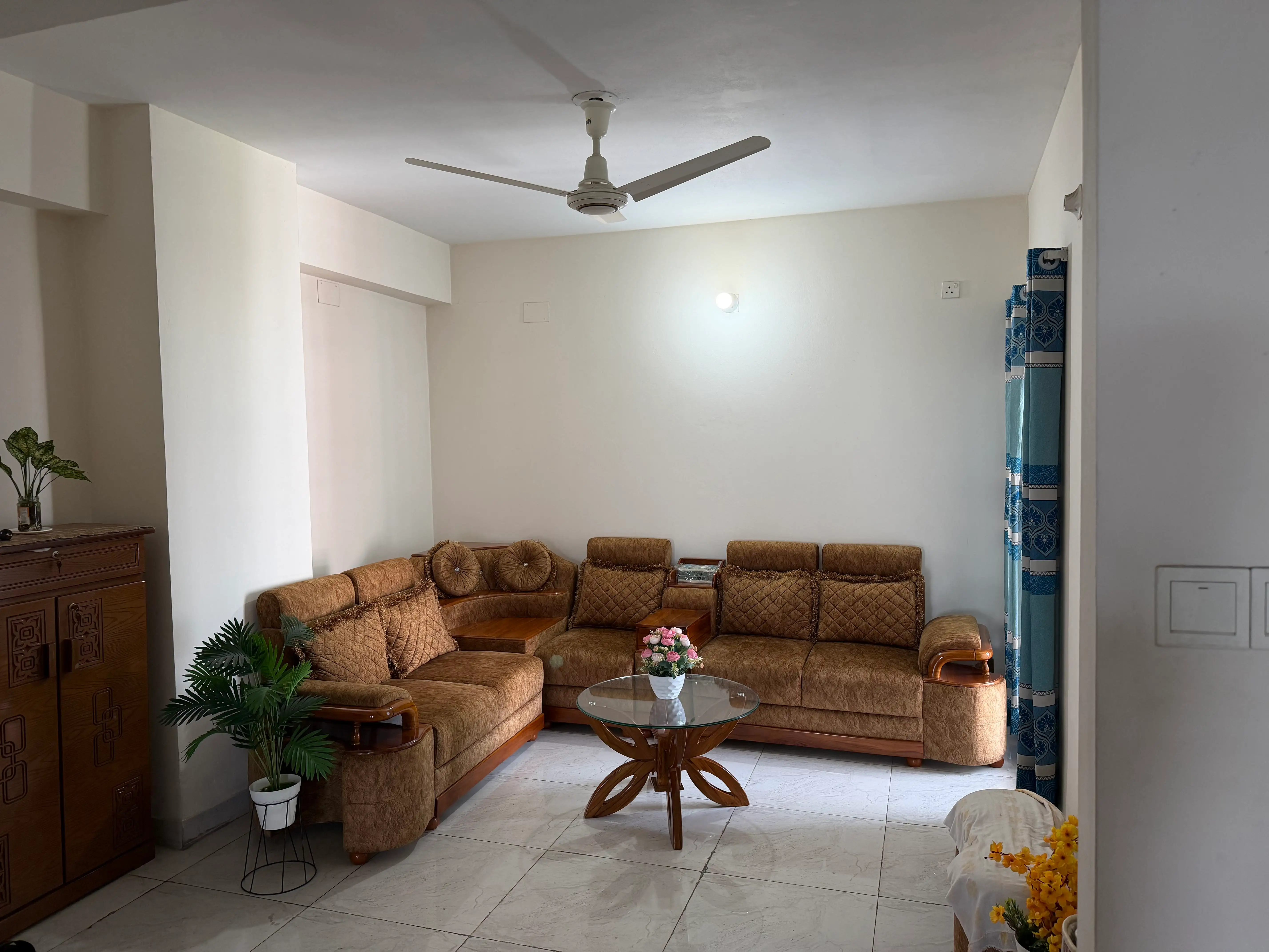 BDT 27,000/month Rent for 1754 sqf Image 14