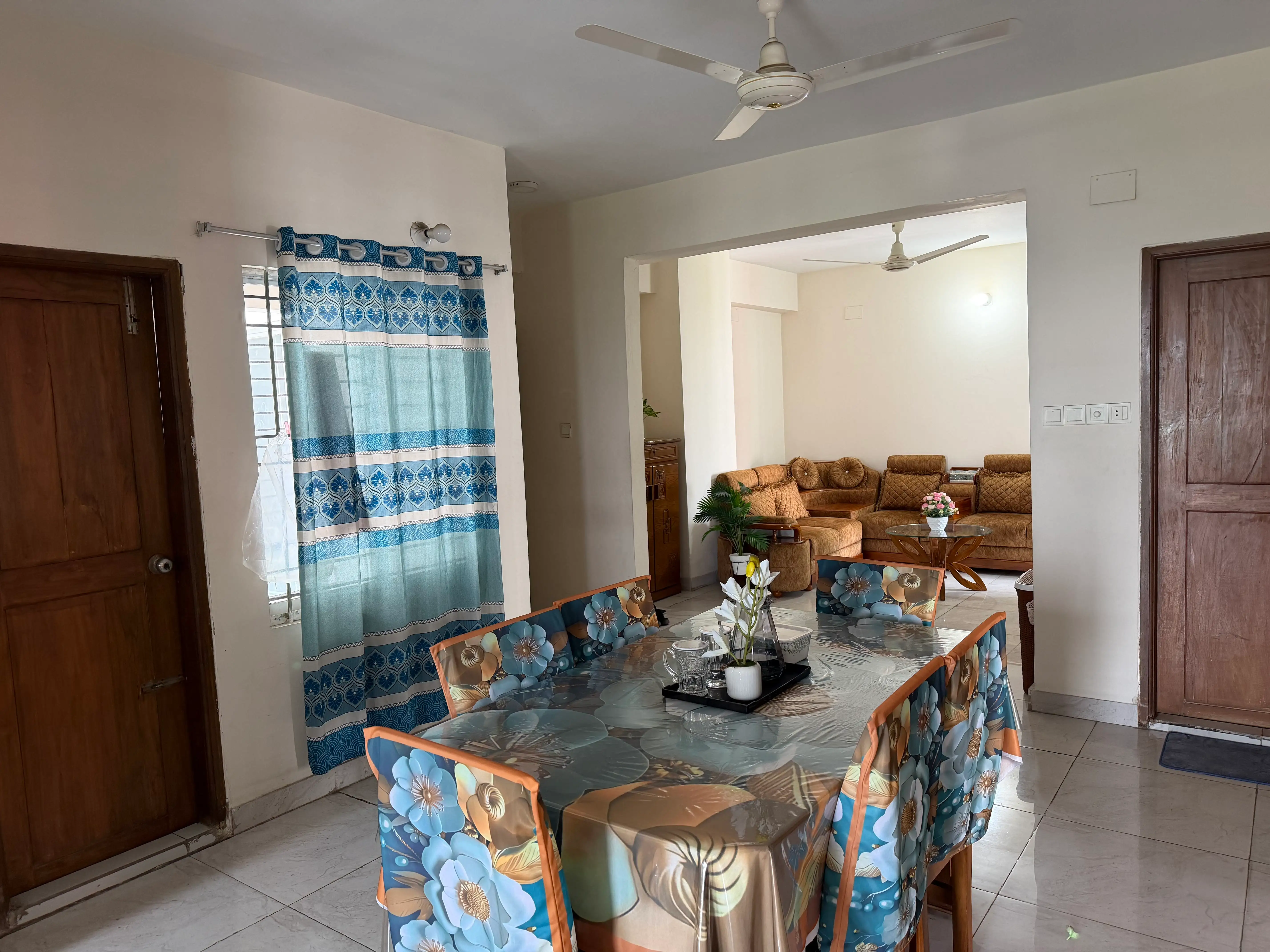 BDT 27,000/month Rent for 1754 sqf Image 15