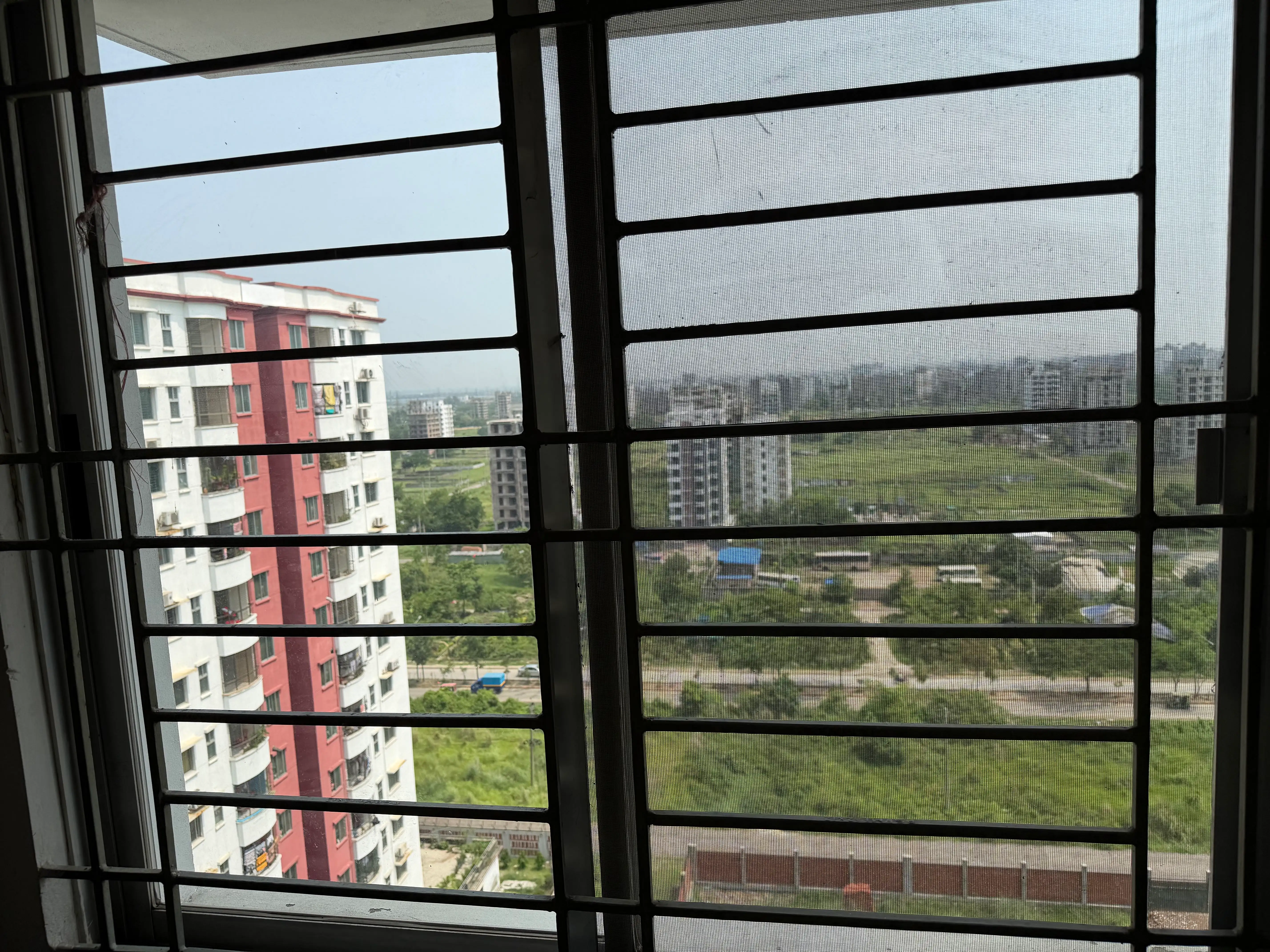 BDT 27,000/month Rent for 1754 sqf Image 5