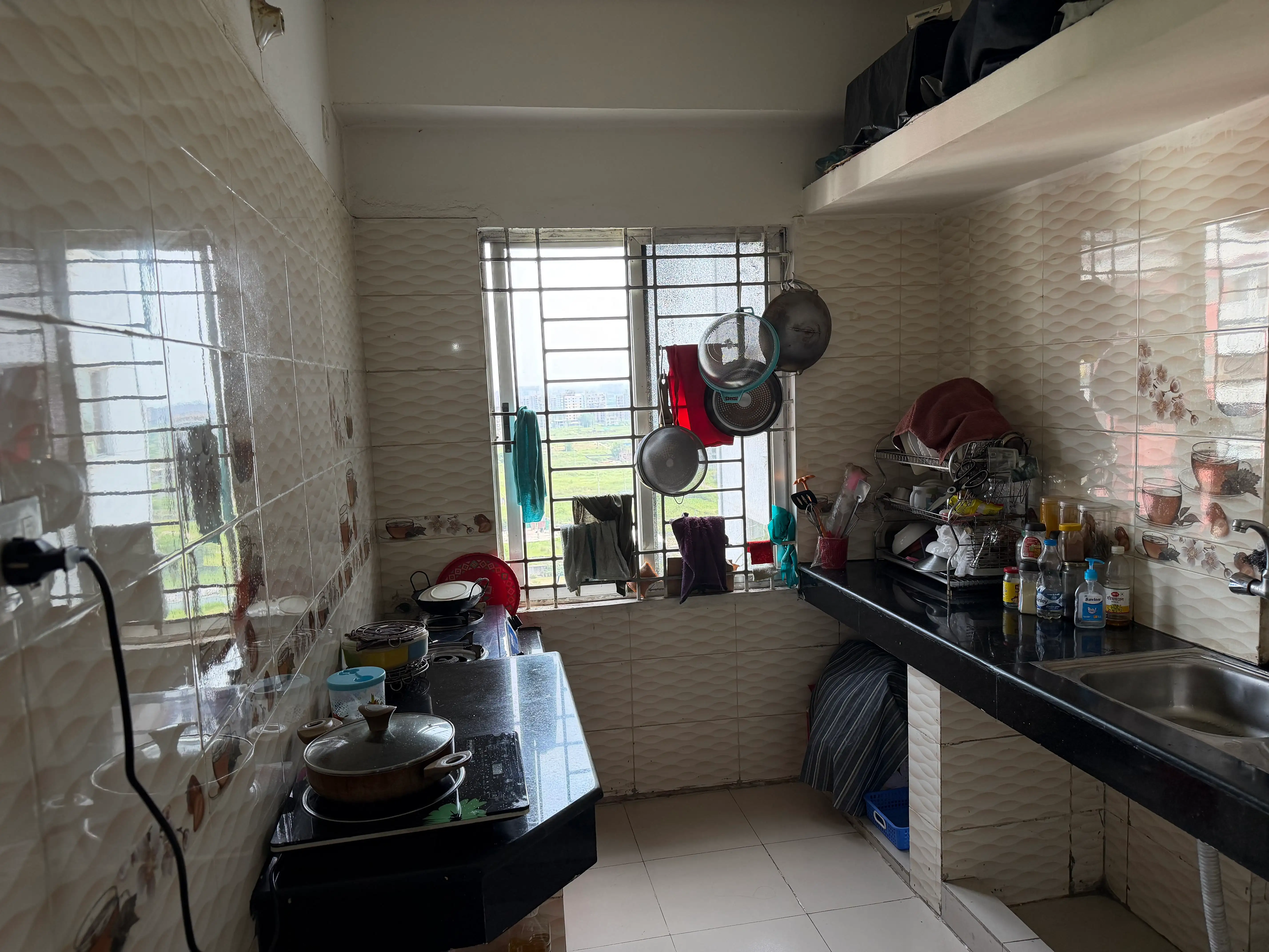 BDT 27,000/month Rent for 1754 sqf Image 19