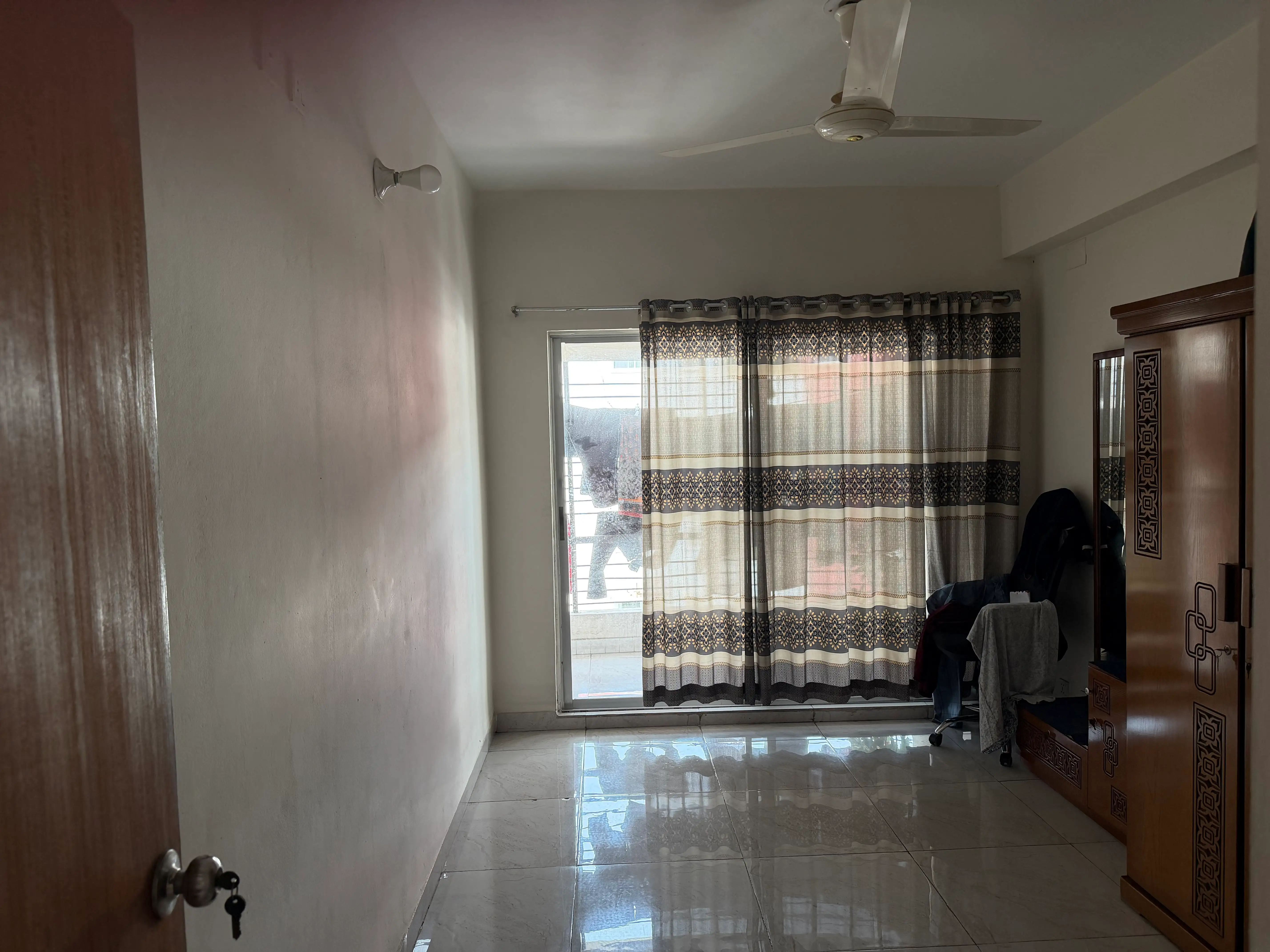 BDT 27,000/month Rent for 1754 sqf Image 7