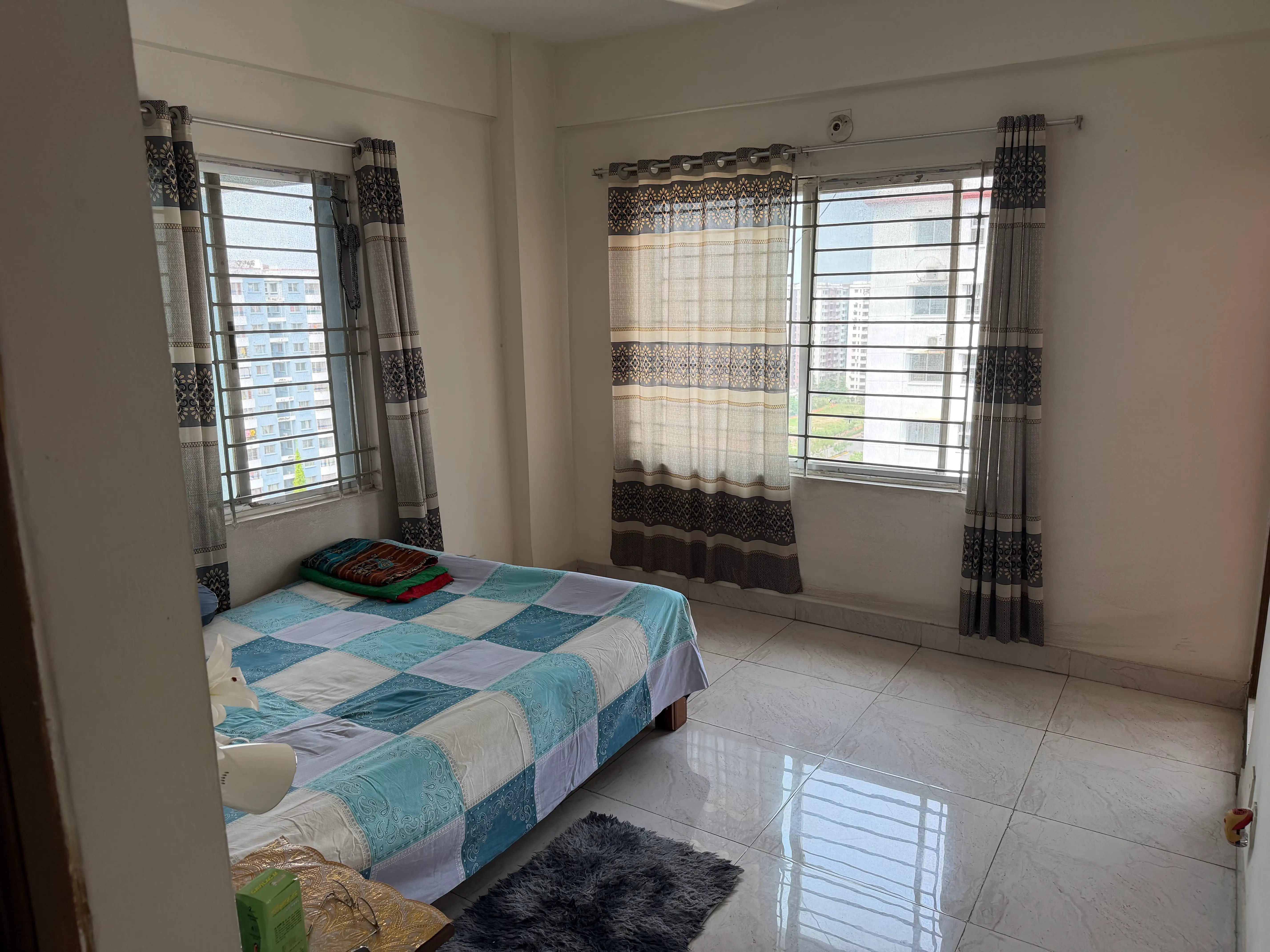 BDT 27,000/month Rent for 1754 sqf Image 8