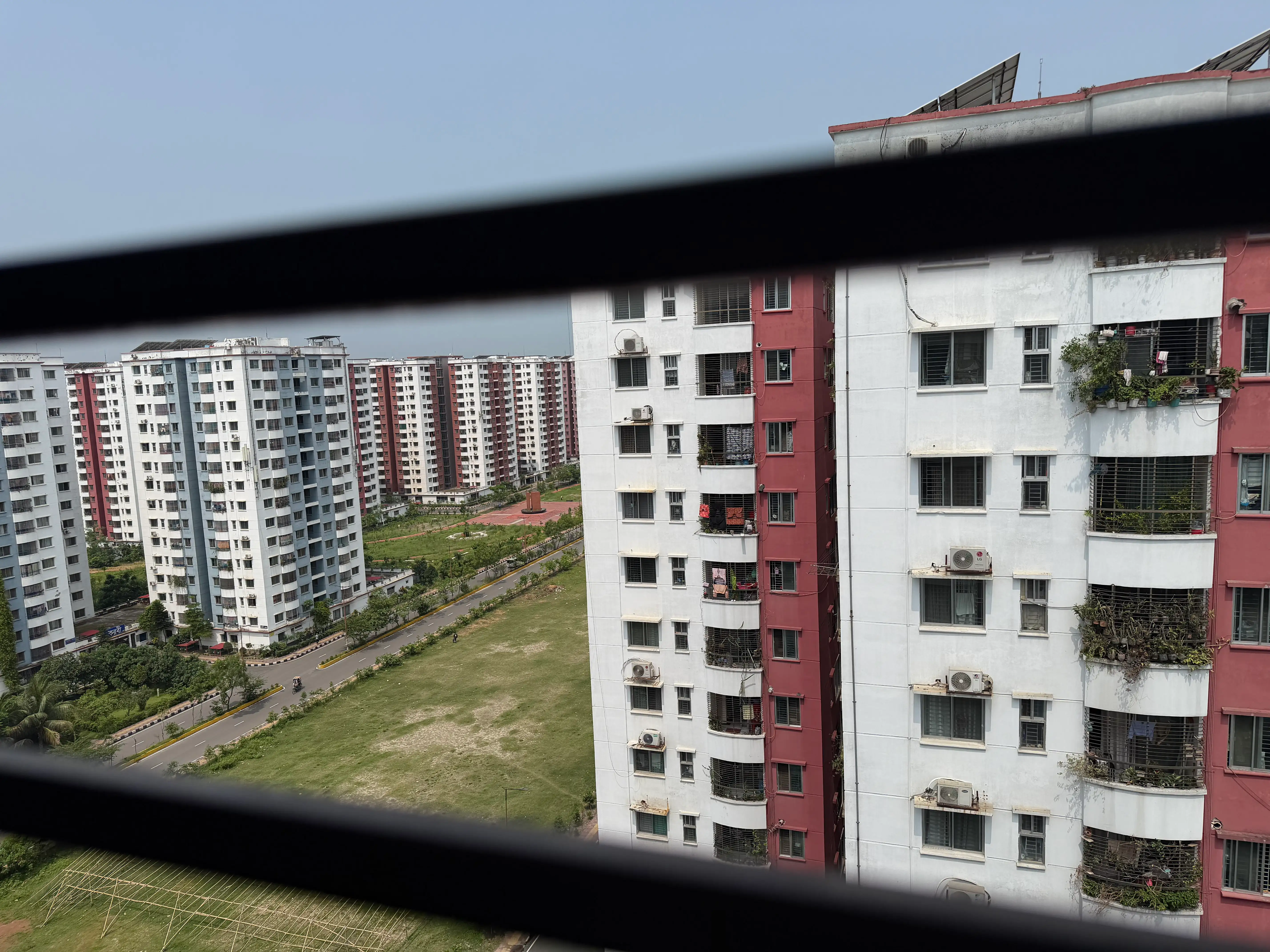 BDT 27,000/month Rent for 1754 sqf Image 22