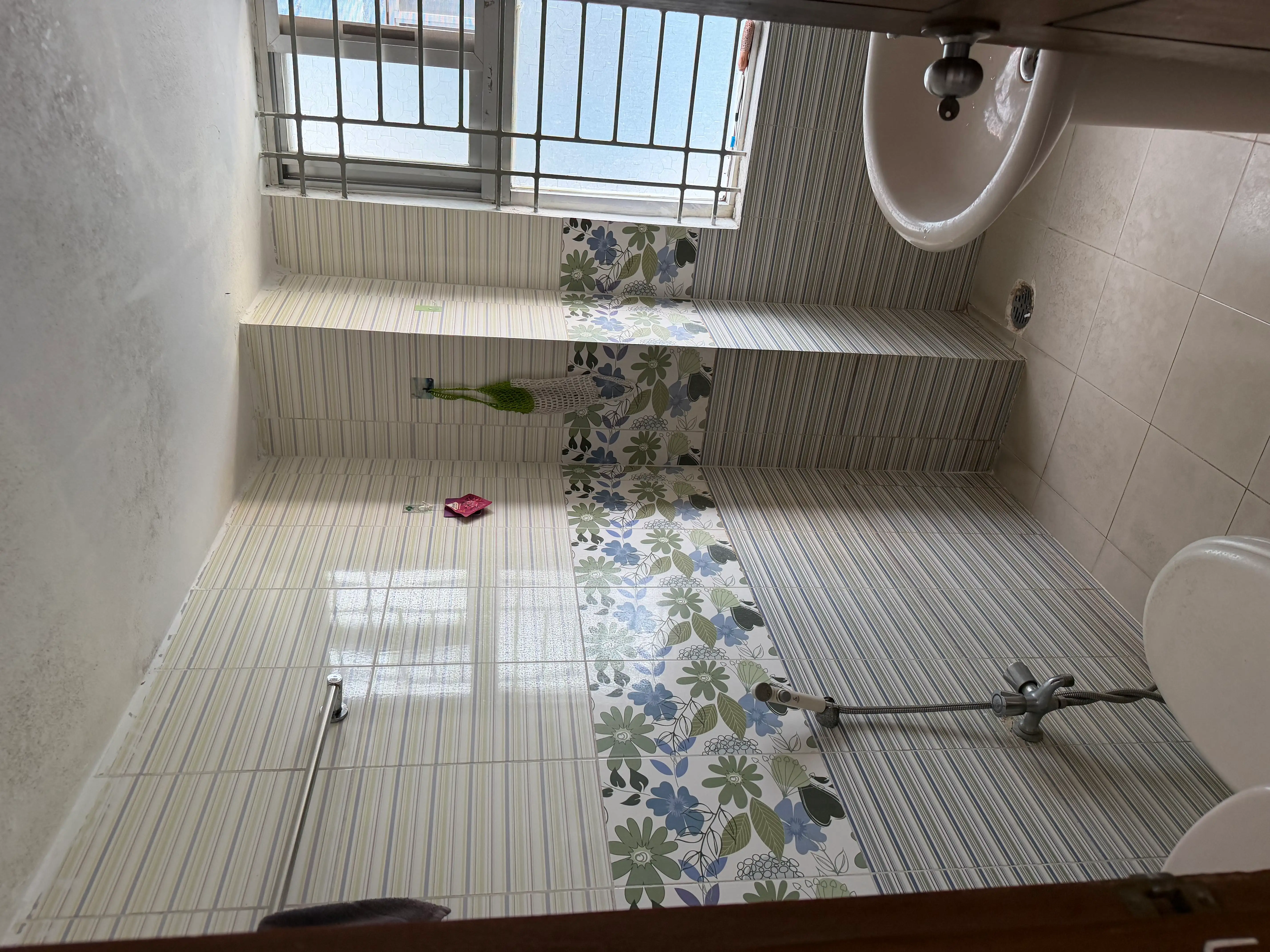 BDT 27,000/month Rent for 1754 sqf Image 10