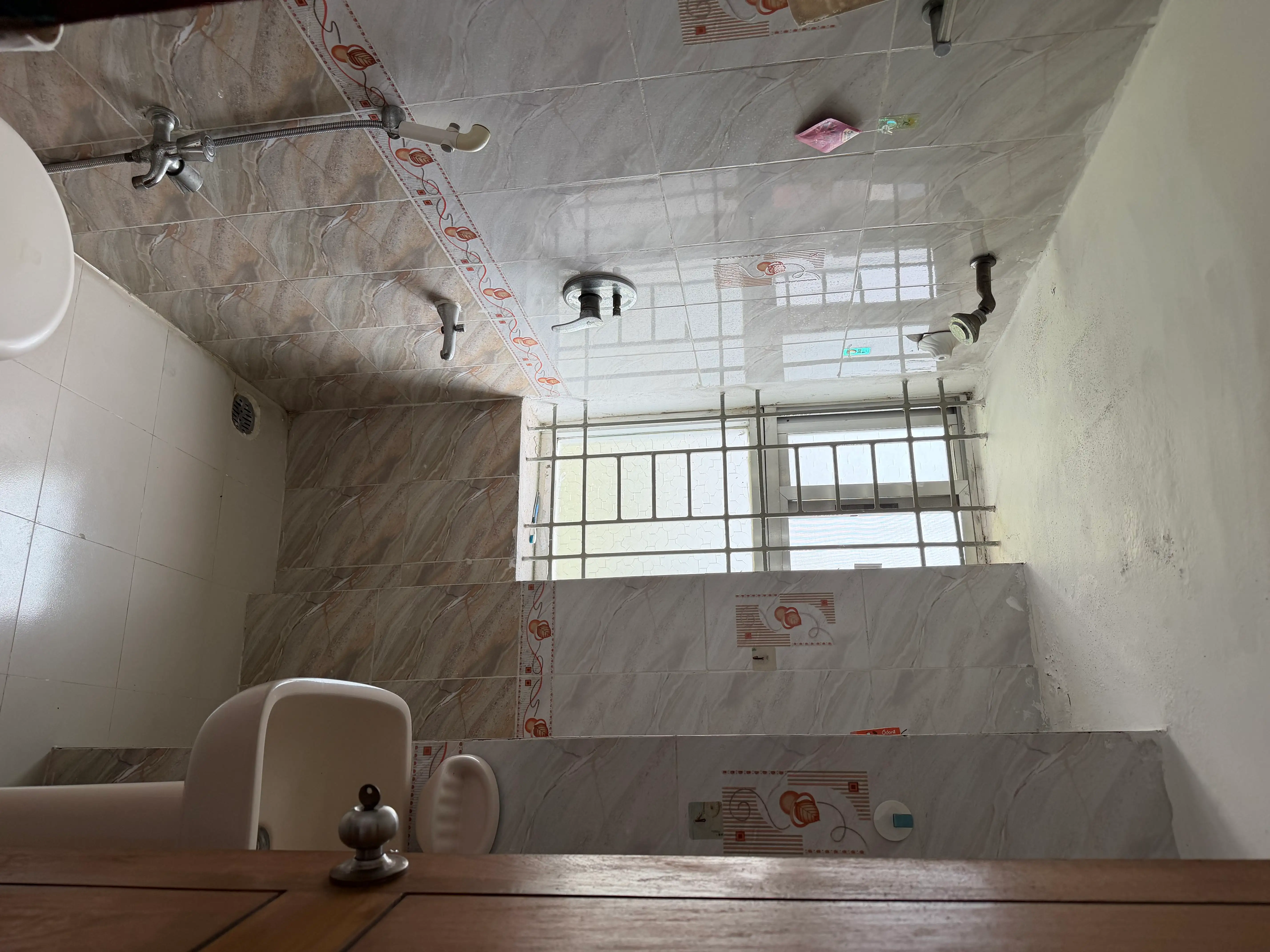 BDT 27,000/month Rent for 1754 sqf Image 11