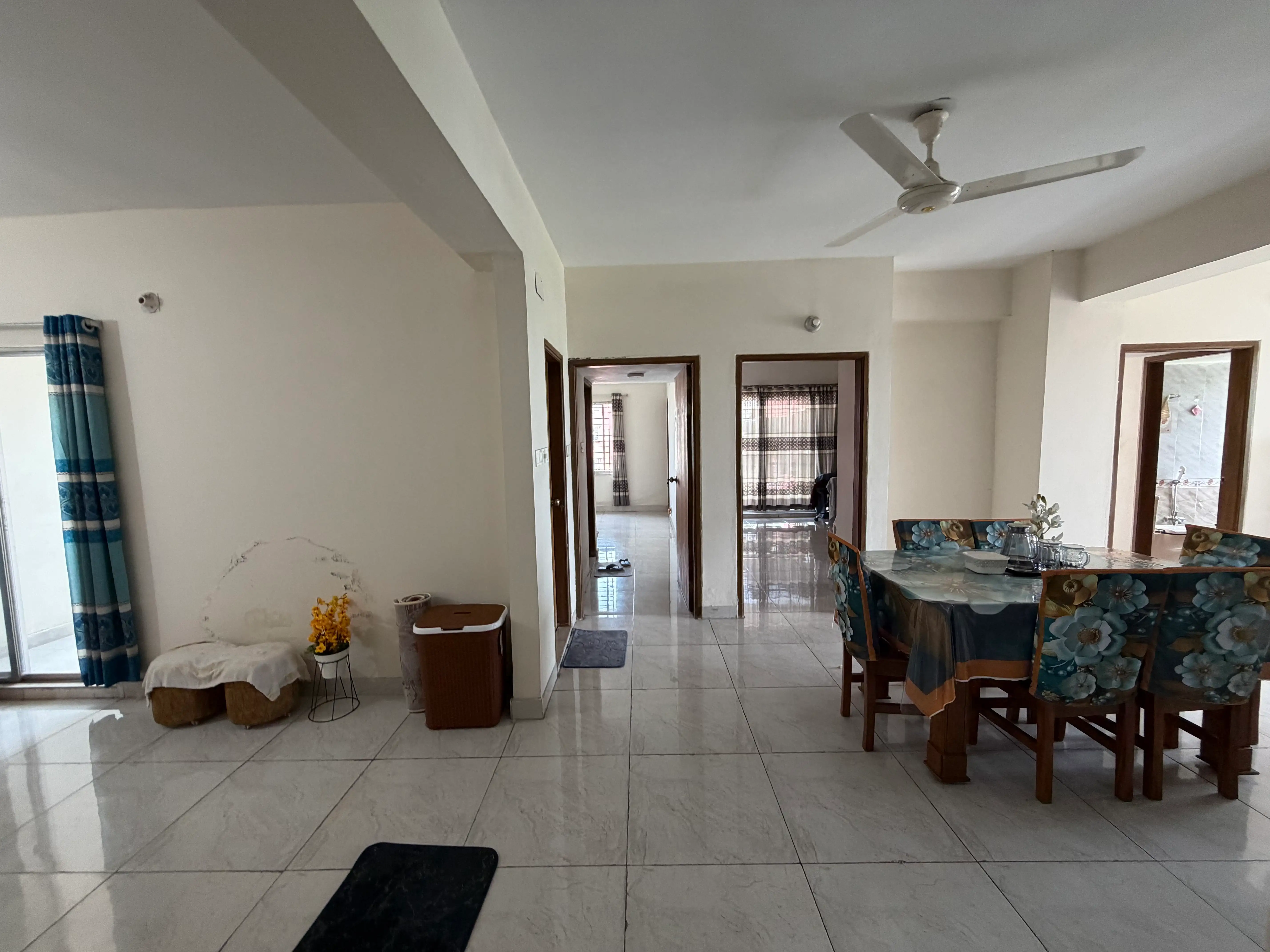 BDT 27,000/month Rent for 1754 sqf Thumbnail Image