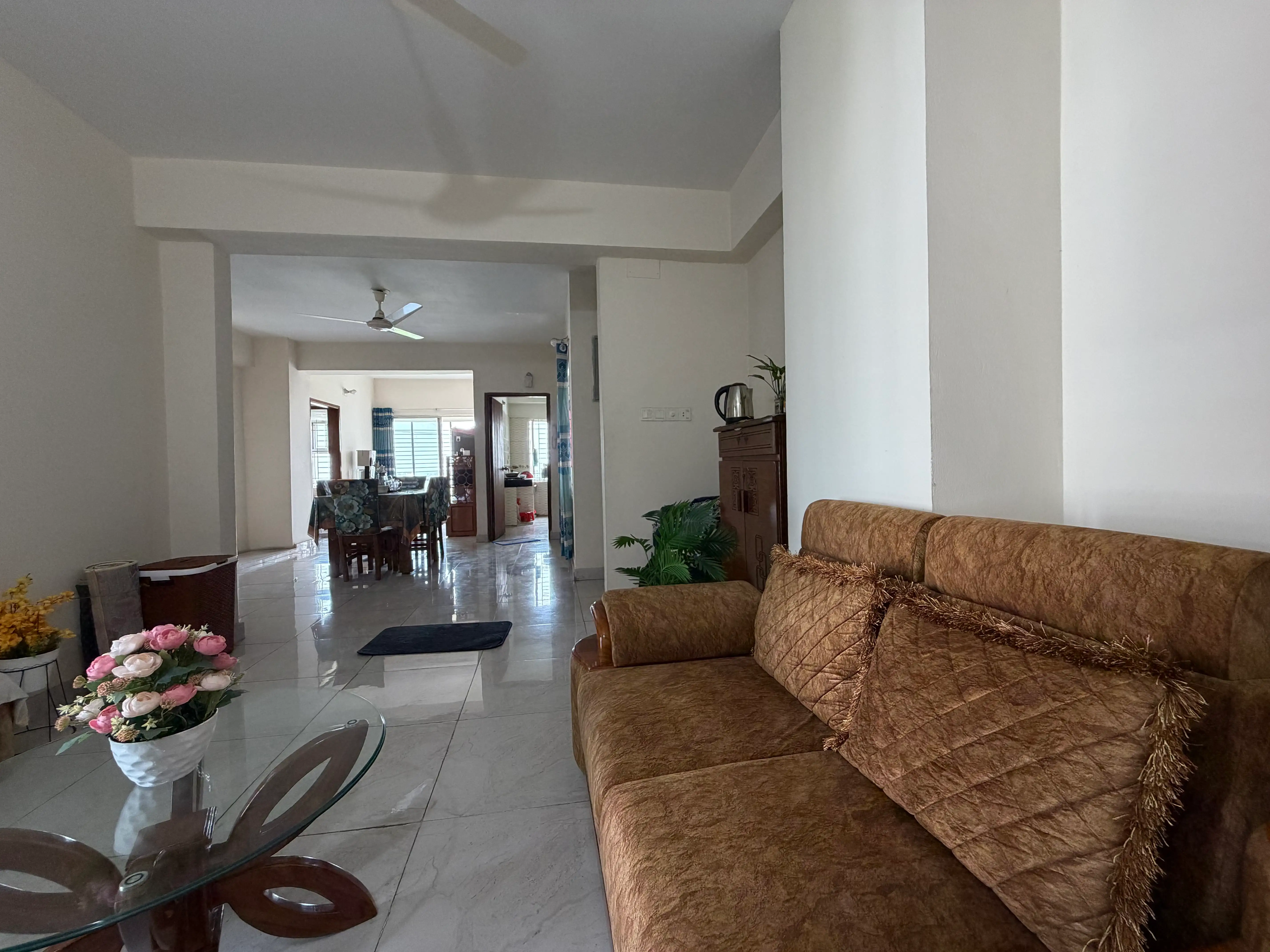 BDT 27,000/month Rent for 1754 sqf Image 26