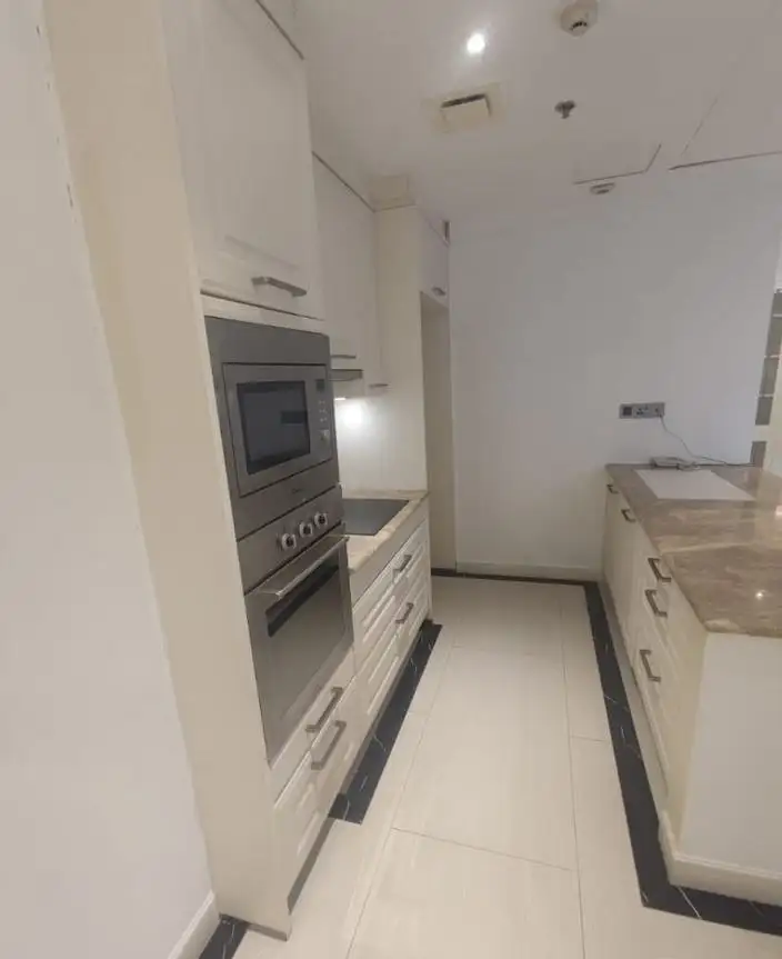 Luxurious Apartment for Rent at Gulshan-2 Image 1