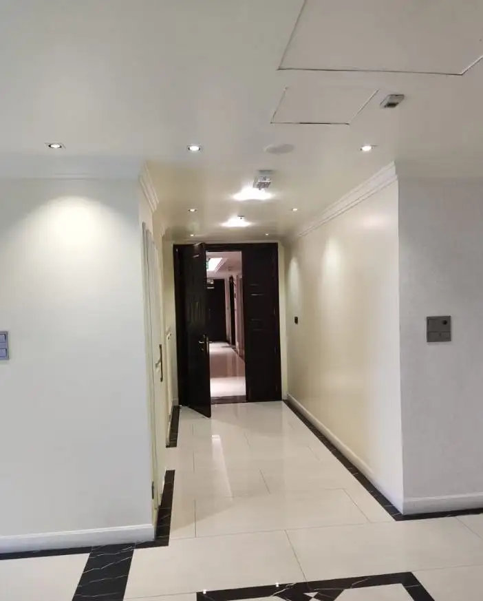Luxurious Apartment for Rent at Gulshan-2 Image 15