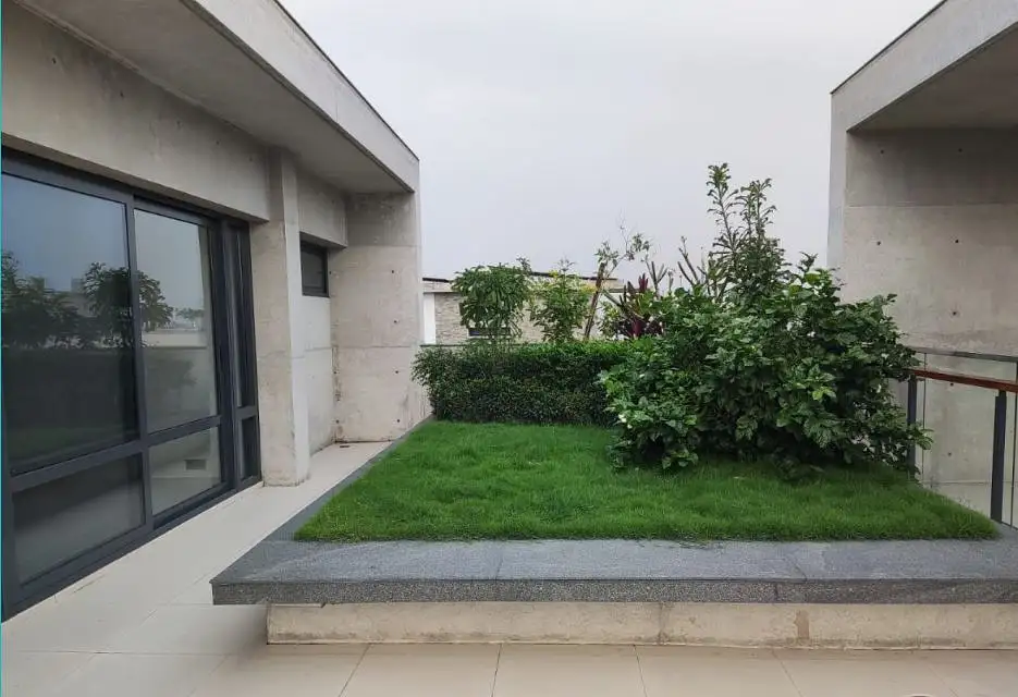 Luxurious Apartment for Rent at Gulshan-2 Image 18