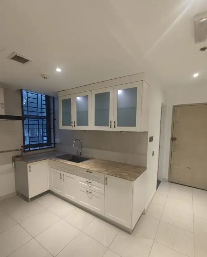 Luxurious Apartment for Rent at Gulshan-2 Image 3