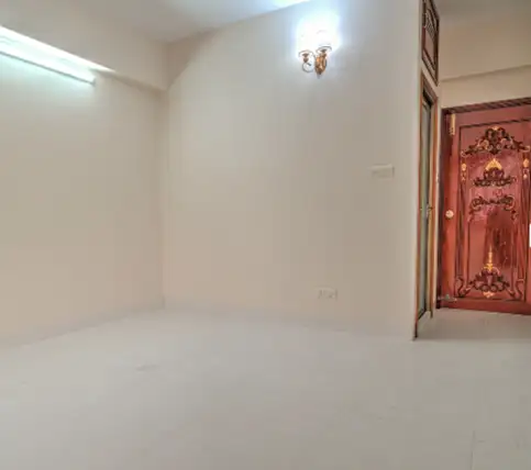 4-Bedroom Luxury Apartment for Rent in Gulshan 1, Dhaka Image 10