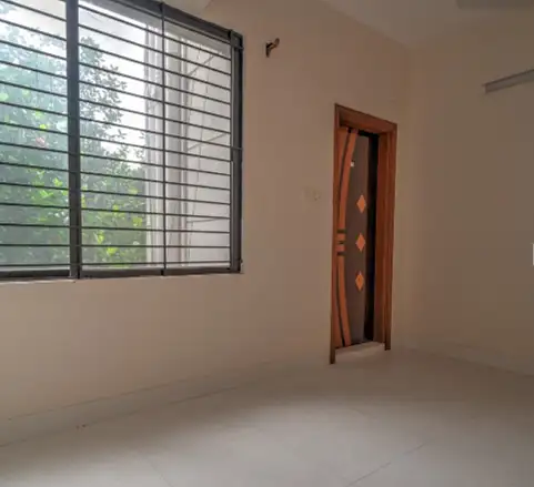 4-Bedroom Luxury Apartment for Rent in Gulshan 1, Dhaka Image 12