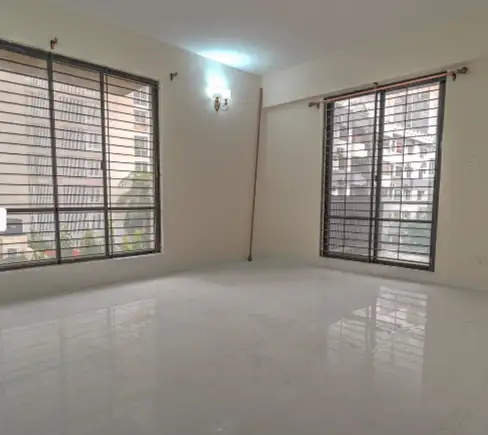 4-Bedroom Luxury Apartment for Rent in Gulshan 1, Dhaka Image 14