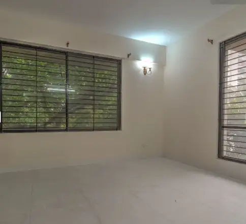 4-Bedroom Luxury Apartment for Rent in Gulshan 1, Dhaka Image 17