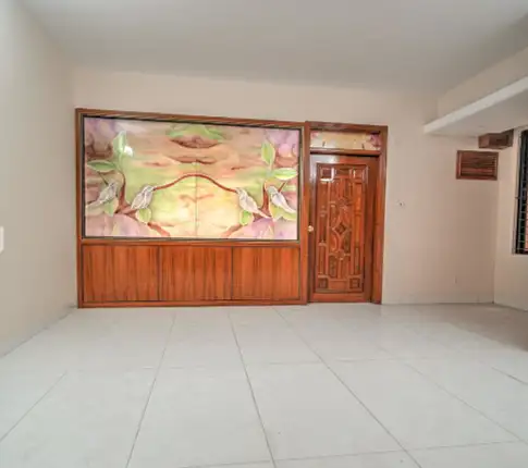 4-Bedroom Luxury Apartment for Rent in Gulshan 1, Dhaka Thumbnail Image