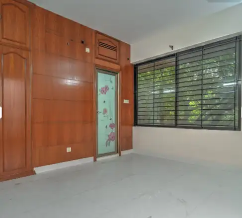 4-Bedroom Luxury Apartment for Rent in Gulshan 1, Dhaka Image 3