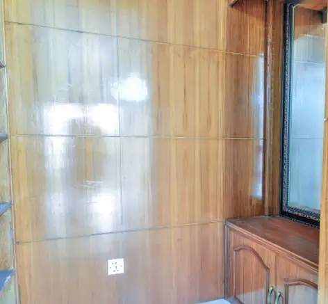 4-Bedroom Luxury Apartment for Rent in Gulshan 1, Dhaka Image 5