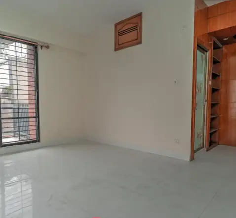4-Bedroom Luxury Apartment for Rent in Gulshan 1, Dhaka Image 6