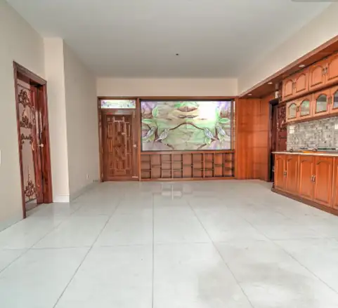 4-Bedroom Luxury Apartment for Rent in Gulshan 1, Dhaka Image 7