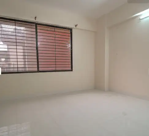 4-Bedroom Luxury Apartment for Rent in Gulshan 1, Dhaka Image 9
