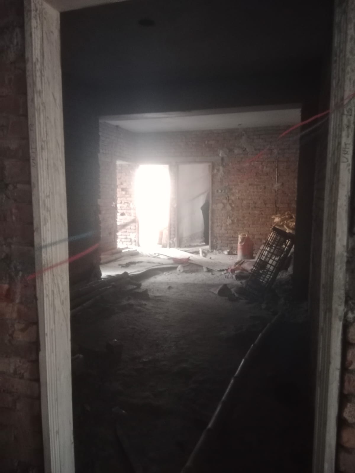 Apartment for Sale – Prime Opportunity (Contact 01716136061) Image 3