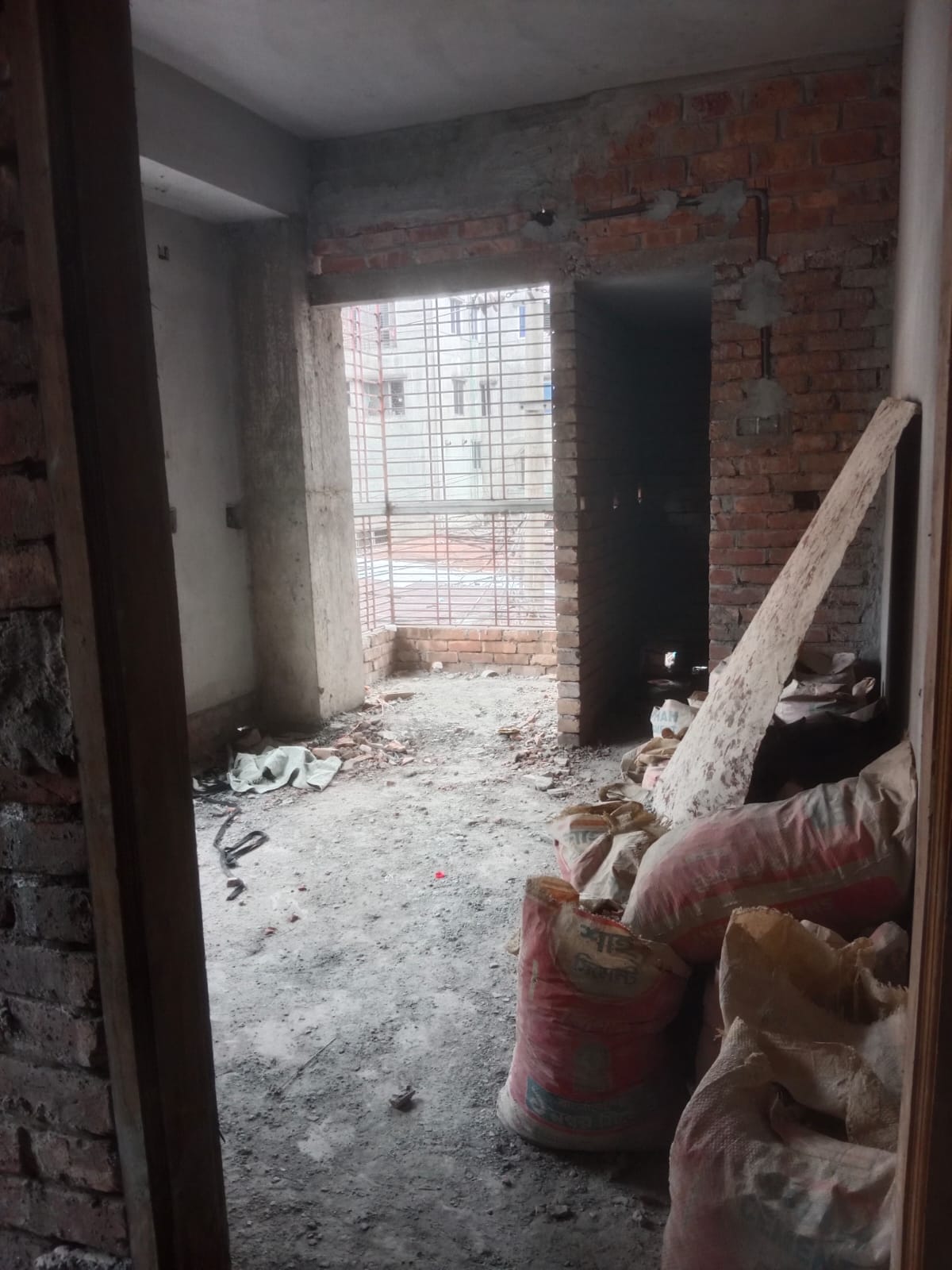 Apartment for Sale – Prime Opportunity (Contact 01716136061) Image 2