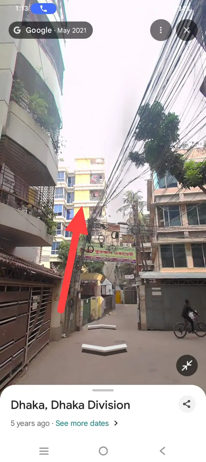 Well-Located Residential Flat in Dhanmondi Modern Ready Apartment in Dhanmondi – Urgent Sale Comfortable Living Apartment in Dhanmondi for Sale Prime Location Flat in Dhanmondi for Immediate Sale Thumbnail Image