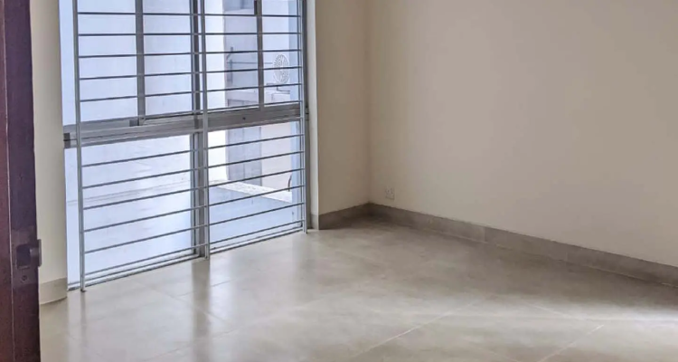 4008 sft 4-bedroom flat is ready for rent in Gulshan Image 1