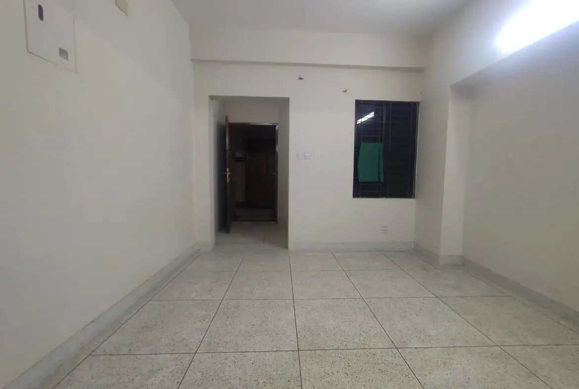 1100 SFT Ready Apartment for Sale in Dhanmondi Image 2