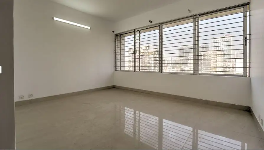 3-Bedroom Luxury Apartment for Rent in Gulshan 2, Dhaka Image 3