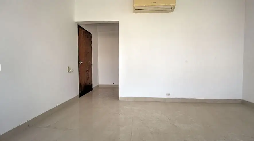 3-Bedroom Luxury Apartment for Rent in Gulshan 2, Dhaka Image 8