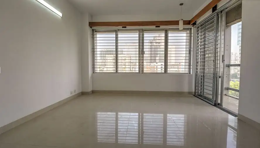 3-Bedroom Luxury Apartment for Rent in Gulshan 2, Dhaka Image 10