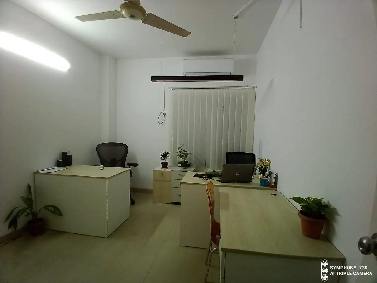 4-Bedroom 3600 SFT Luxury Apartment Sale in Dhaka, Banani Image 6