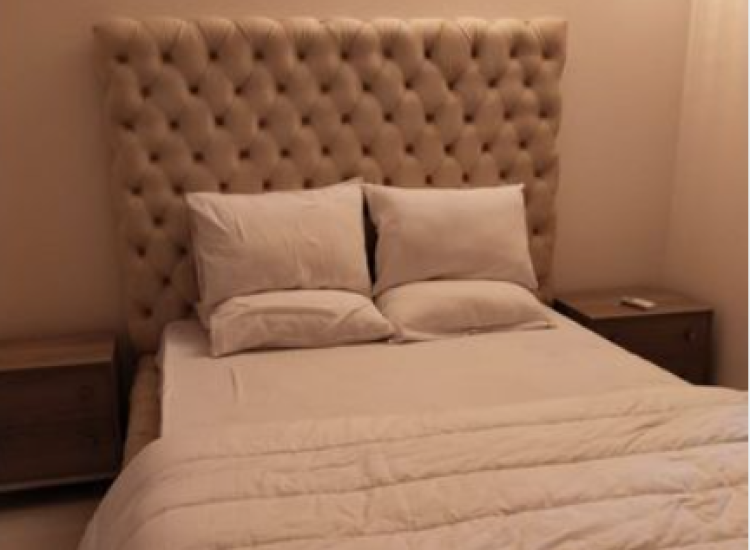 Prestigious Apartment for Sale in Gulshan Image 4