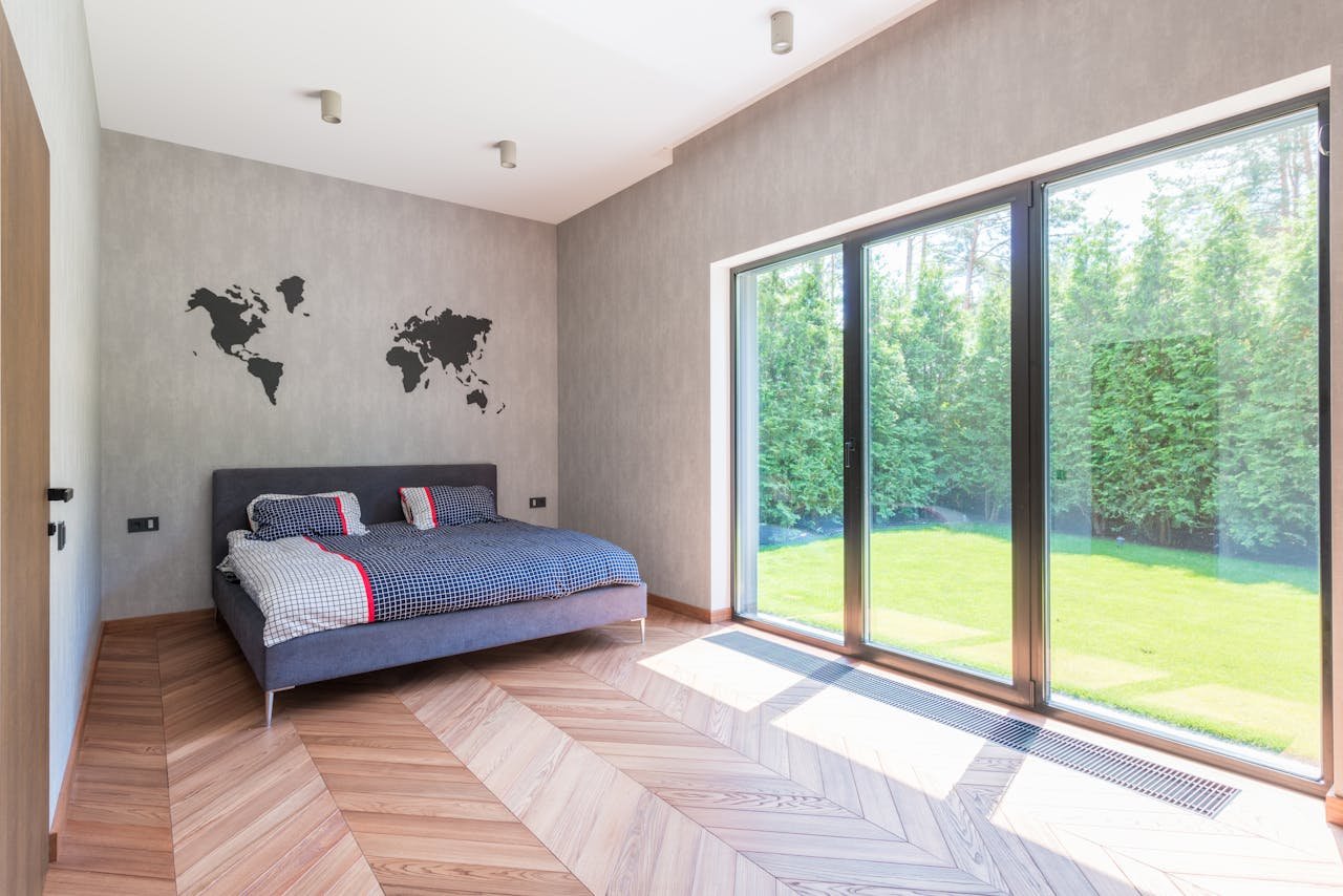 Prestigious Apartment for Sale in Gulshan Image 1