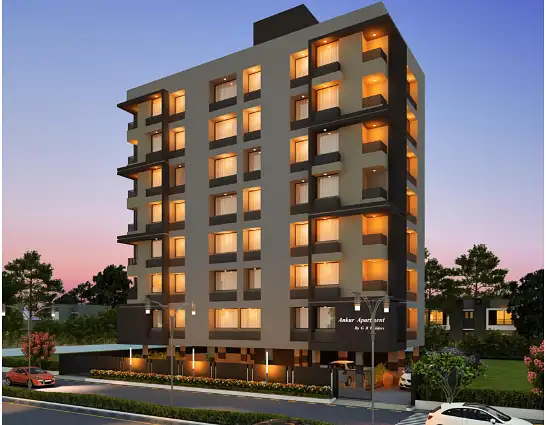 Hey House on sale Thumbnail