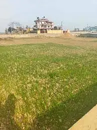 Hey House on sale Image 3