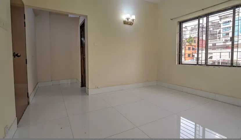 4-Bedroom Luxury Apartment for Rent in Gulshan 2, Dhaka Image 12